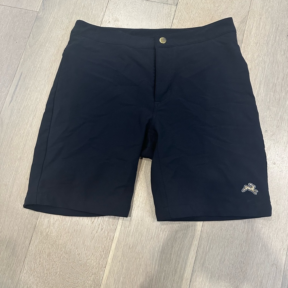 Tracksmith Longfellow Shorts - 32